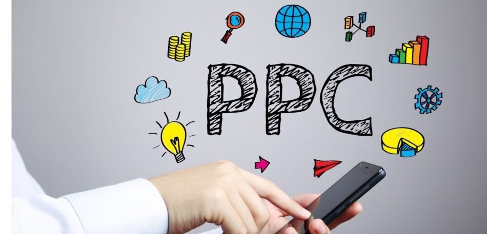 PPC Advertising Demystified: A Guide to Successful Campaigns