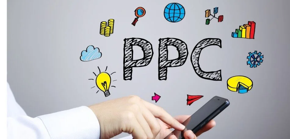 PPC Advertising Demystified: A Guide to Successful Campaigns