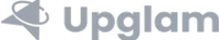 brand-image1-1