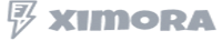 brand-image4-1